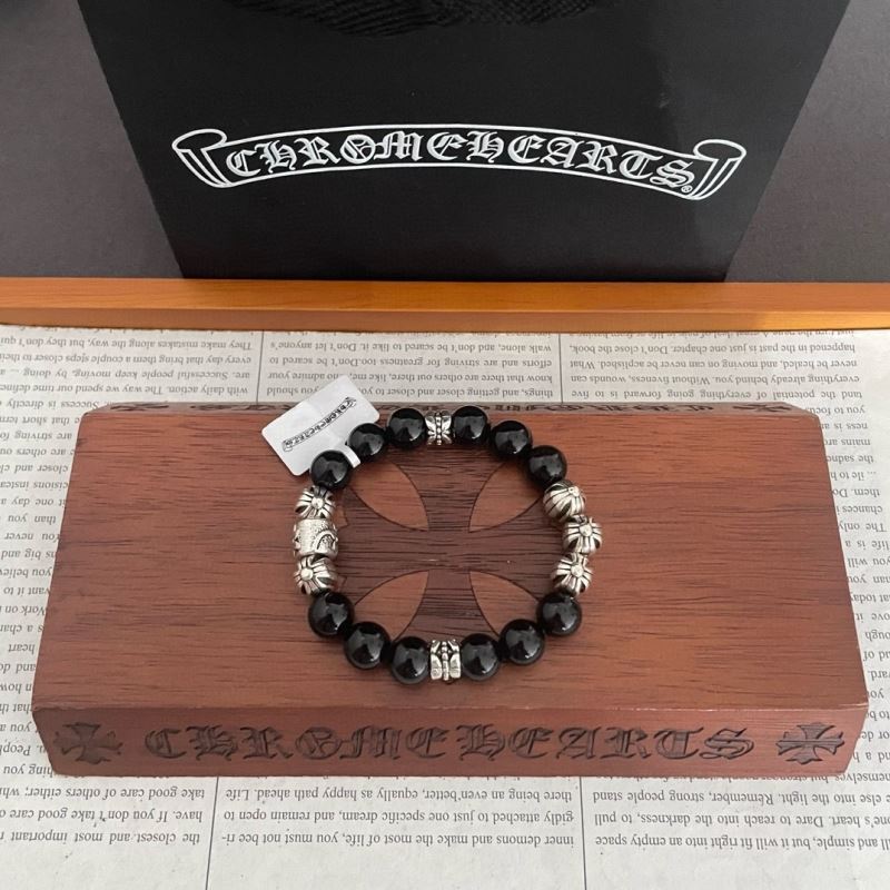 Chrome Hearts Bracelets